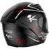 CASCO N60-5 MOTOGP 89